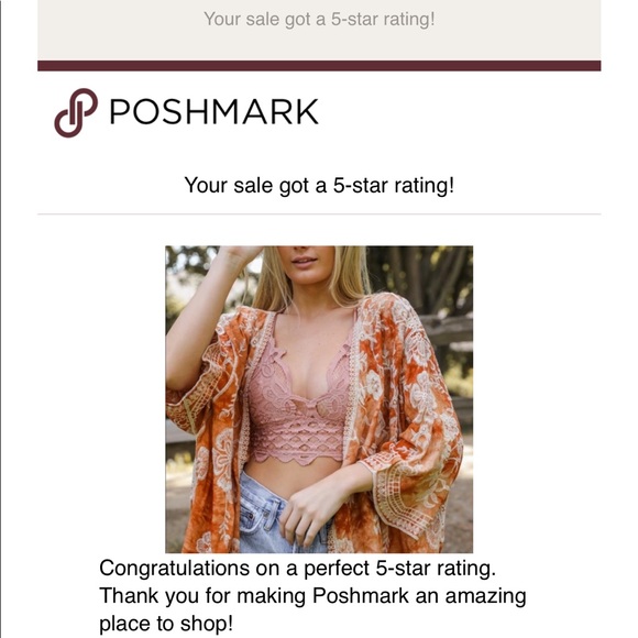 THE CROCHETED LACE BRALETTE - SAGE - Picture 4 of 4